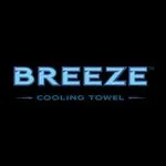 Breeze discount code